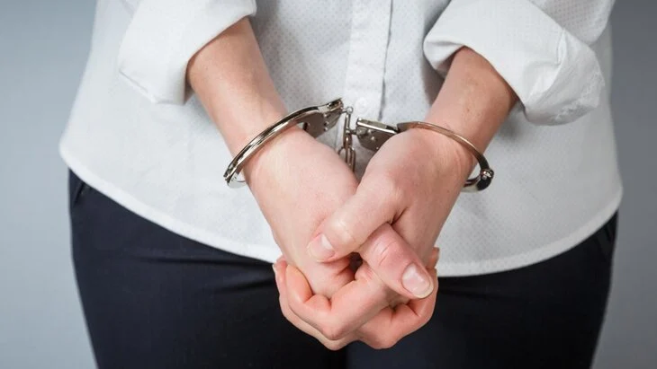 ФСБ задержала агента СБУ за подготовку подрыва машины российского офицера ФСБ задержала агента СБУ за подготовку подрыва машины российского офицера