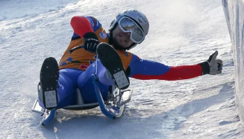 Депутат Свищев назвал срыв выступления россиян в Латвии отвратительным