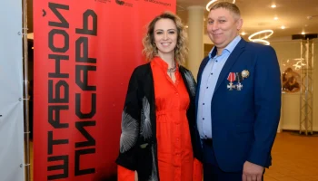 Спектакль показал ценность человеческой жизни