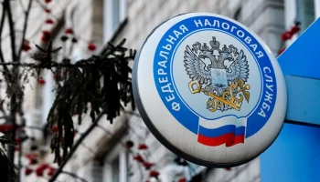 ФНС стала массово замораживать активы бизнеса при проверках