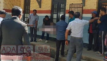 Родственница погибшей на Шри-Ланке россиянки рассказала о трагедии