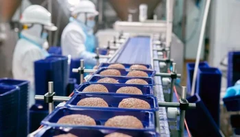 Сергей Собянин рассказал, какие продукты питания производят в Москве