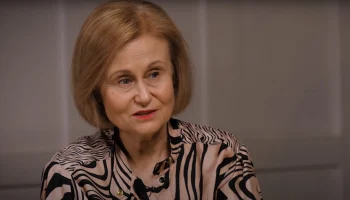 Донцова: Внук после нападения собаки вздрагивает при открывании двери в палату