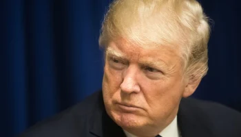 WP: поставки карбамида из РФ в США выросли вдвое из-за пошлин Трампа