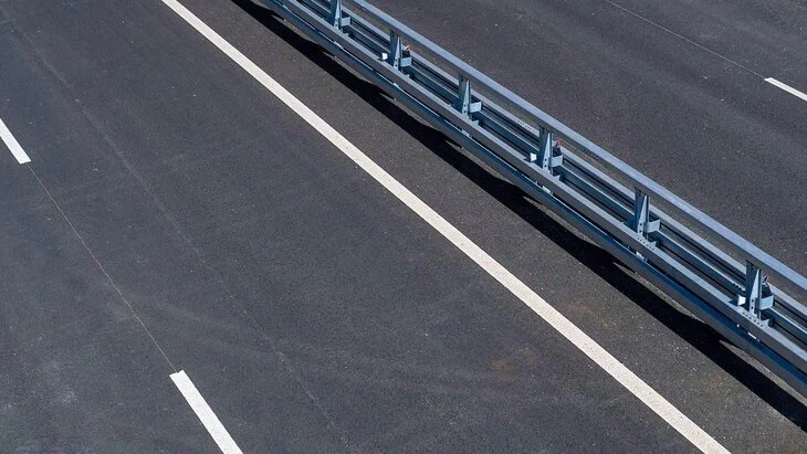 Собянин: в Конькове и Обручевском районе построят и обновят более 3 км дорог Собянин: в Конькове и Обручевском районе построят и обновят более 3 км дорог