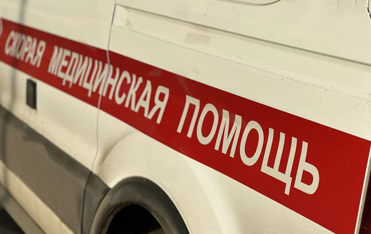 Водитель в Москве сбил женщину с ребенком на пешеходном переходе Водитель в Москве сбил женщину с ребенком на пешеходном переходе