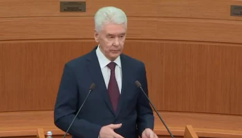 Собянин рассказал о развитии предпрофессиональных классов в школах Москвы