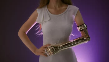 Московские разработки будут поставлять в Азербайджан