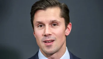 Худруком-директором ансамбля имени Моисеева стал Александр Тихонов
