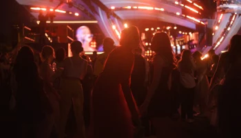 Стала известна тема столичного выпускного