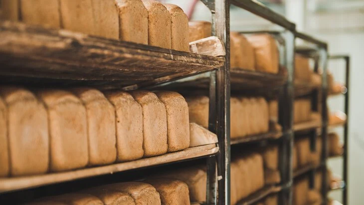 В Союзе мукомолов заявили, что Россия теряет ржаное хлебопечение В Союзе мукомолов заявили, что Россия теряет ржаное хлебопечение