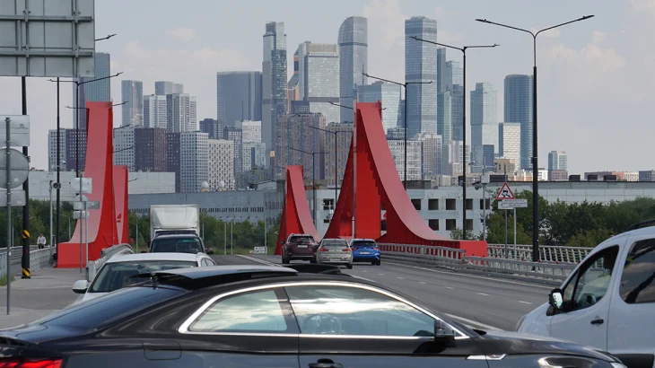 Финиш автопробега «Крым – Россия! Навсегда!» пройдет в Москве 17 марта Финиш автопробега «Крым – Россия! Навсегда!» пройдет в Москве 17 марта