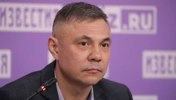 Основатель центра «Катюша» потребовал от Константина Цзю 7,5 миллиона рублей Основатель центра «Катюша» потребовал от Константина Цзю 7,5 миллиона рублей