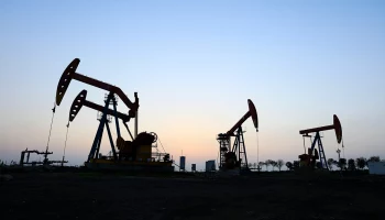 &laquo;Боятся&raquo;: почему США призвали Украину прекратить атаки на энергообъекты в РФ