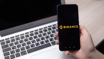 Криптобиржа Binance прекратит любые рублевые операции после 31 января