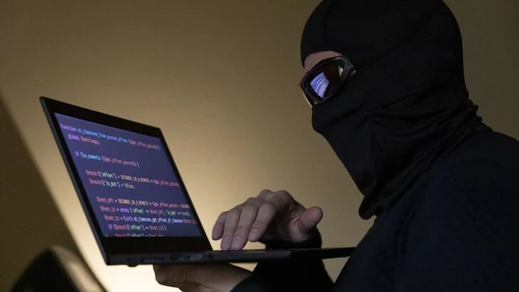 РИА Новости нашло криптокошелек-посредник в деле о теракте в "Крокусе" РИА Новости нашло криптокошелек-посредник в деле о теракте в "Крокусе"