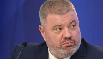 РИА Новости: Взрыв машины экс-сотрудника СБУ квалифицировали как покушение на убийство