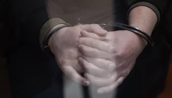 &laquo;Ъ&raquo;: Экс-главе &laquo;Автодора&raquo; Кельбаху грозит 14 лет за ущерб в два миллиарда рублей