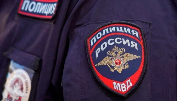 Подозреваемый в убийстве знакомого ножом задержан в Москве