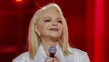 Адвокат Фролов объяснил, может ли Долина лишиться пруда на своем участке