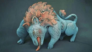 "Мосбилет" приглашает на девять выставок в музеях и усадьбах "Мосбилет" приглашает на девять выставок в музеях и усадьбах