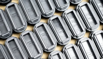 3D-принтеры для печати запасных деталей используют на четырех площадках Мосгортранса