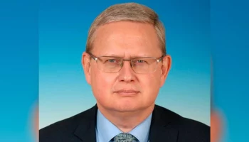 Депутат Делягин извинился перед Поддубным за сообщение о его возможной смерти