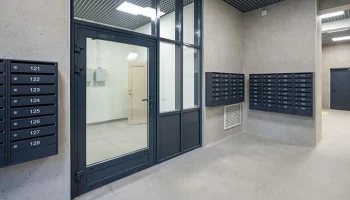 Более 66 тысяч семей переехали в новые квартиры по программе реновации в Москве