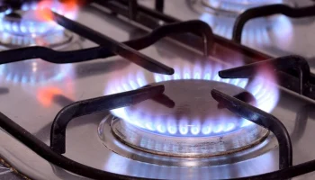 Более миллиона газовых плит проверили в Москве с начала года
