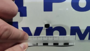 Мать стрелявшего в Мурманске заявила, что ее сын лежал в психиатрической клинике