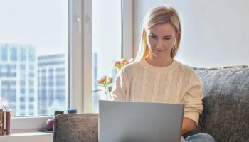 &laquo;Миллион призов&raquo; объединил рекордное число благотворительных организаций