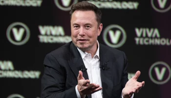 Маск назвал условие спасения человечества от полного вымирания