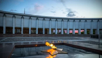 Проект Музея Победы &laquo;Одна на всех&raquo; пополнился биографиями Героев из Карачаево-Черкесской Республики