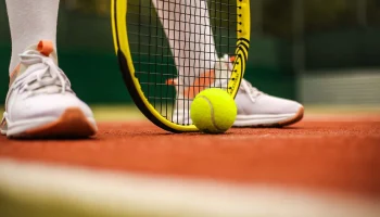 WTA ввела обязательное тестирование теннисисток на определение пола