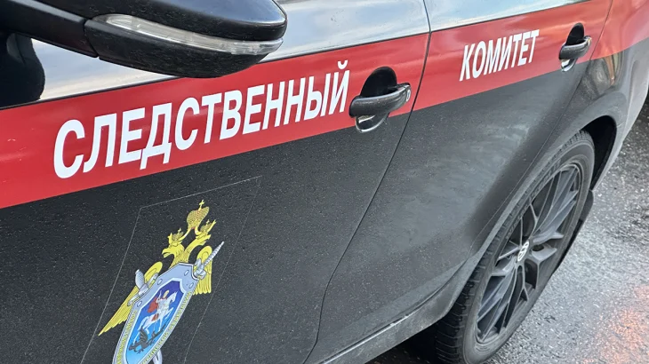 Следствие убрало нарушение авторских прав из обвинения экс-продюсеру Газманова Следствие убрало нарушение авторских прав из обвинения экс-продюсеру Газманова