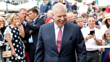 У девушки-подростка случился выкидыш после оргии с братом Карла III