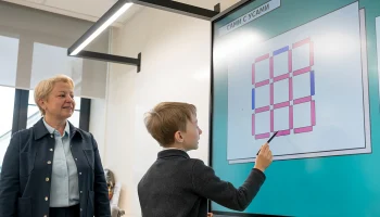 В Минпросвещения высказались об идее ввести &laquo;пятую четверть&raquo; в школах