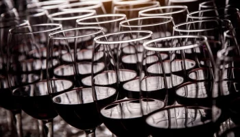 Акциз на вина может вырасти в РФ до 148 рублей за литр в 2026 году