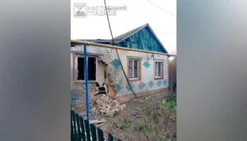 Силы ПВО сбили несколько украинских беспилотников над Белгородской областью