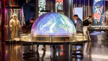 "Мосбилет" в честь дня рождения дарит промокоды на билеты в музеи столицы "Мосбилет" в честь дня рождения дарит промокоды на билеты в музеи столицы