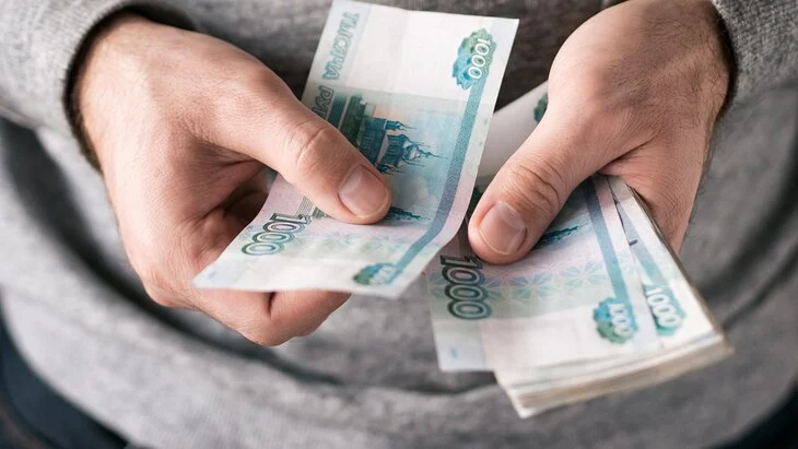 Минфин РФ предложил увеличить страховку по рублевым вкладам до 2 млн руб Минфин РФ предложил увеличить страховку по рублевым вкладам до 2 млн руб