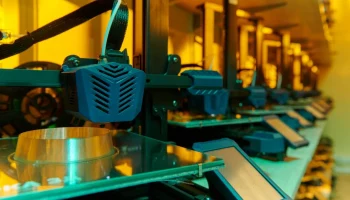 Промышленность столицы &mdash; локомотив развития высокотехнологичных производств страны