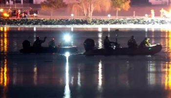 ISU: союз потрясен крушением самолета, в котором находились фигуристы