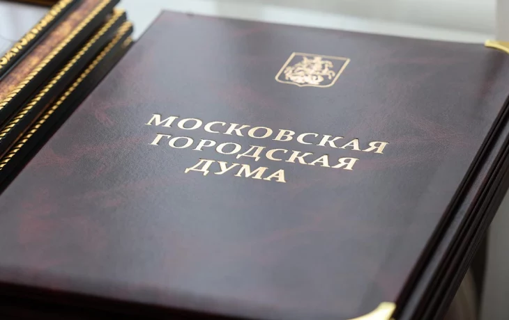 Библиотека стала центром научной и культурной жизни Библиотека стала центром научной и культурной жизни