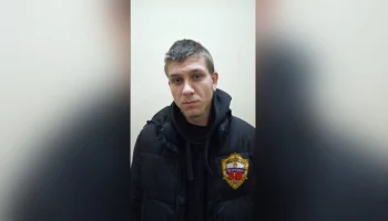 Задержан еще один участник мошенничества в отношении Долиной