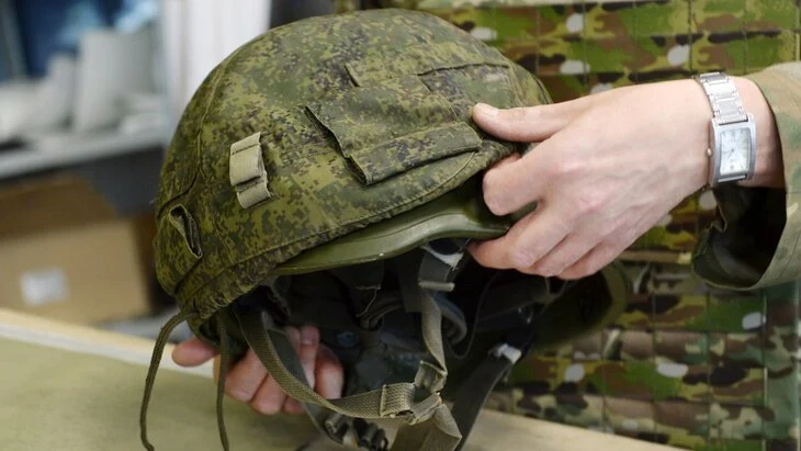 Столичные рестораторы и владельцы кафе передали бойцам СВО технику и экипировку Столичные рестораторы и владельцы кафе передали бойцам СВО технику и экипировку