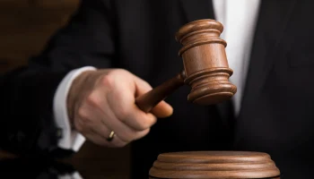 Экс-участника ОПГ &laquo;29 комплекс&raquo; осудили на 19 лет по делу об убийствах