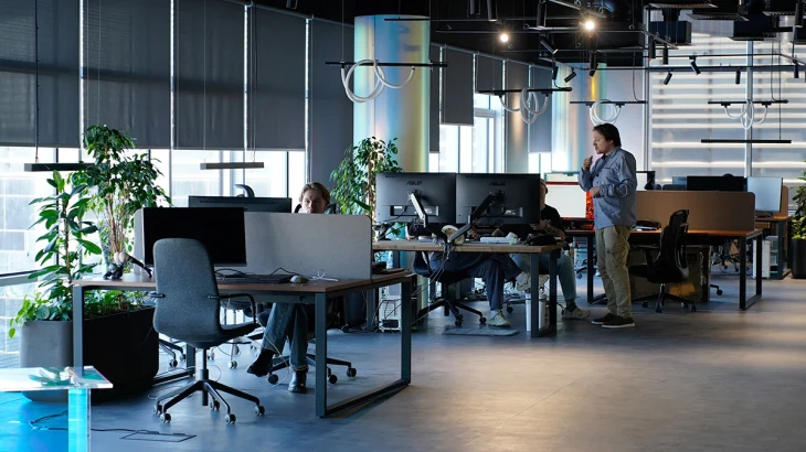 Следующие трехдневные выходные ждут россиян с 7 по 9 марта Следующие трехдневные выходные ждут россиян с 7 по 9 марта