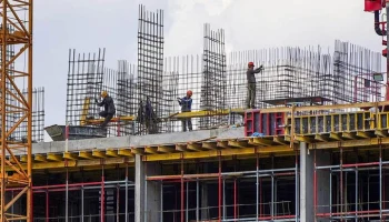 Москва планирует провести 9 аукционов на право КРТ в 2025 году