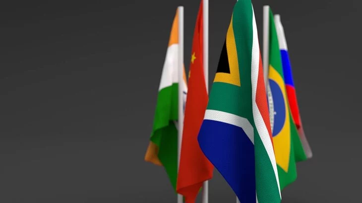 Президенты Боливии и Бразилии посетят саммит БРИКС в Казани Президенты Боливии и Бразилии посетят саммит БРИКС в Казани